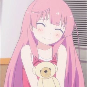 Meet your Posher, Nada